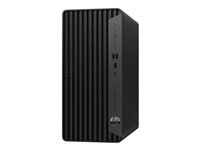 HP Pro Tower 400 G9 Intel Core i7-13700